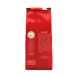 Coffee and Chicory Med-Dark Roast Ground 32 oz Gable Top