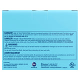 Wax Melts Warmer, Odor-Eliminating Air Freshener, 1 Device
