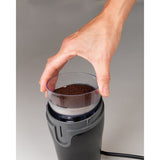  Fresh-Grind Coffee Grinder