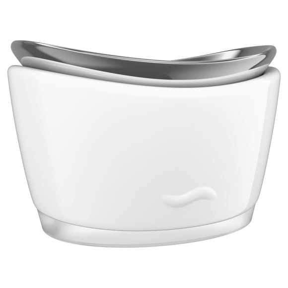 Wax Melts Warmer, Odor-Eliminating Air Freshener, 1 Device