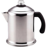 8-Cup Yosemite Percolator