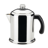 8-Cup Yosemite Percolator