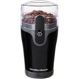  Fresh-Grind Coffee Grinder